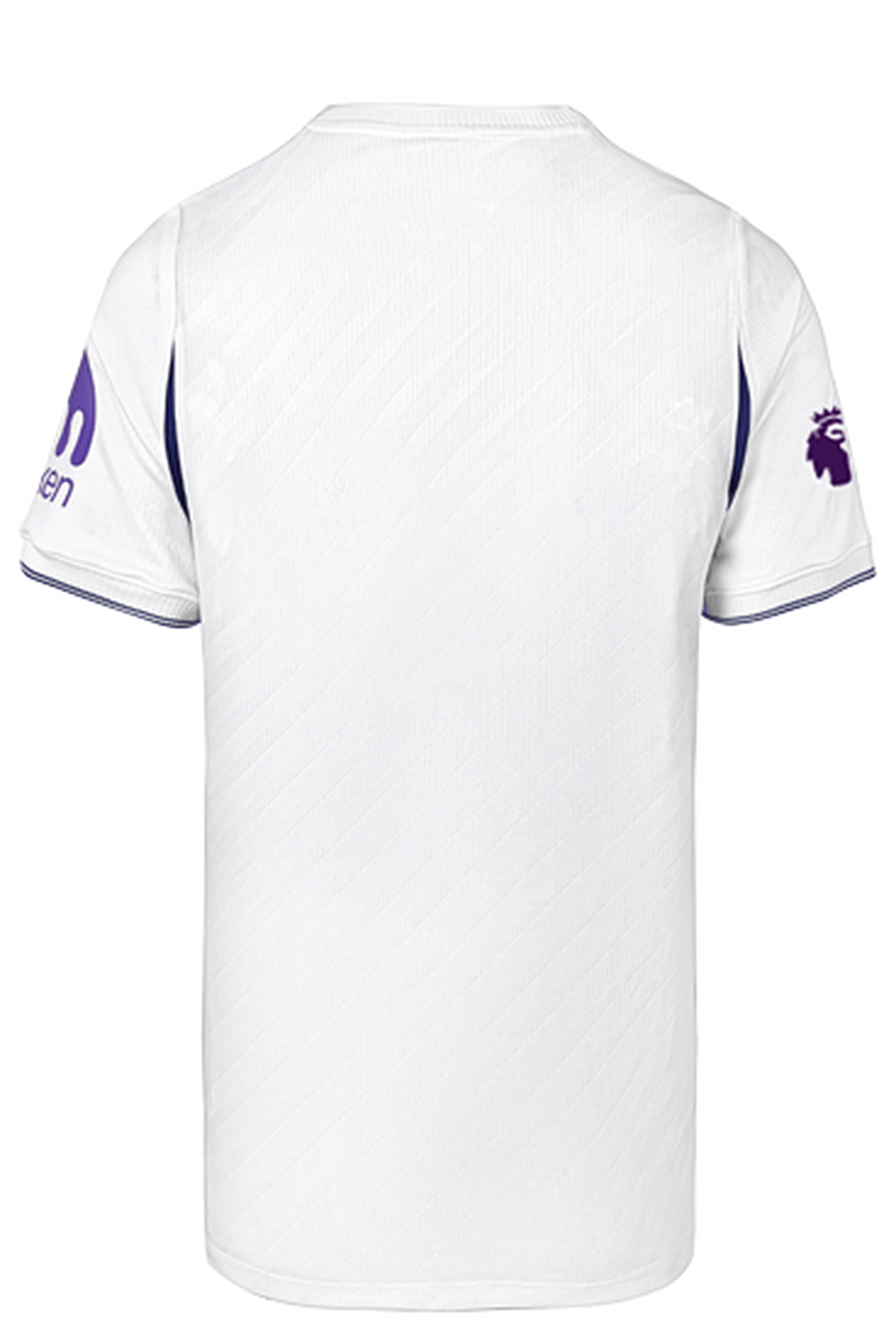 Men's Nike Tottenham Hotspur Home 2026 Jersey - Image 7
