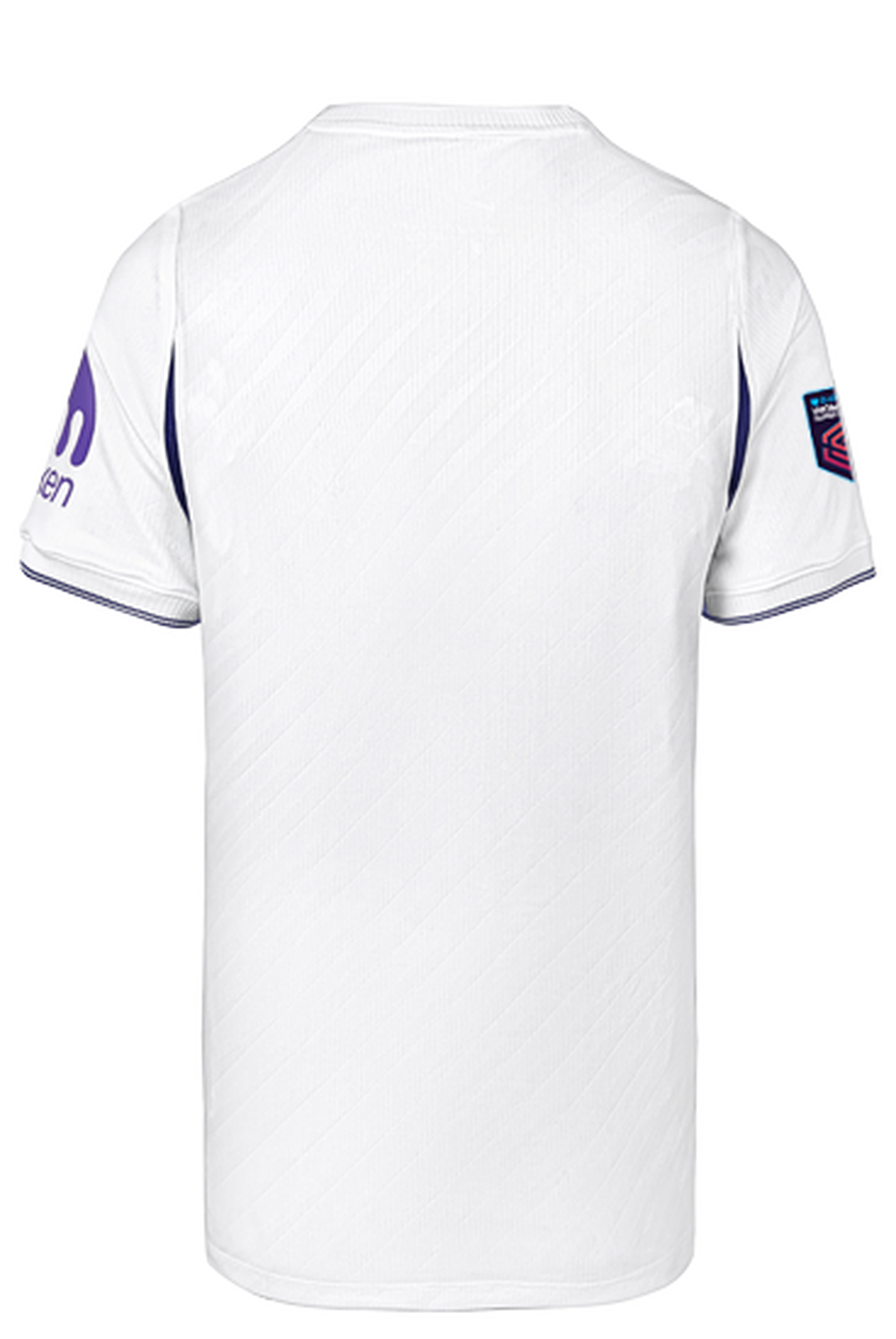 Men's Nike Tottenham Hotspur Home 2026 Jersey - Image 6