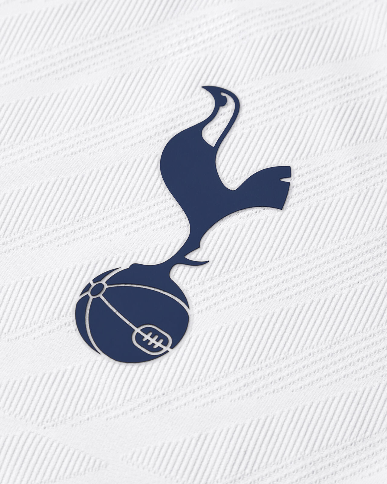 Men's Nike Tottenham Hotspur Home 2026 Jersey - Image 4