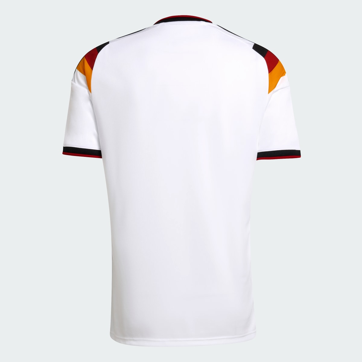 Men's Adidas Germany Home 2026 Jersey - Image 5