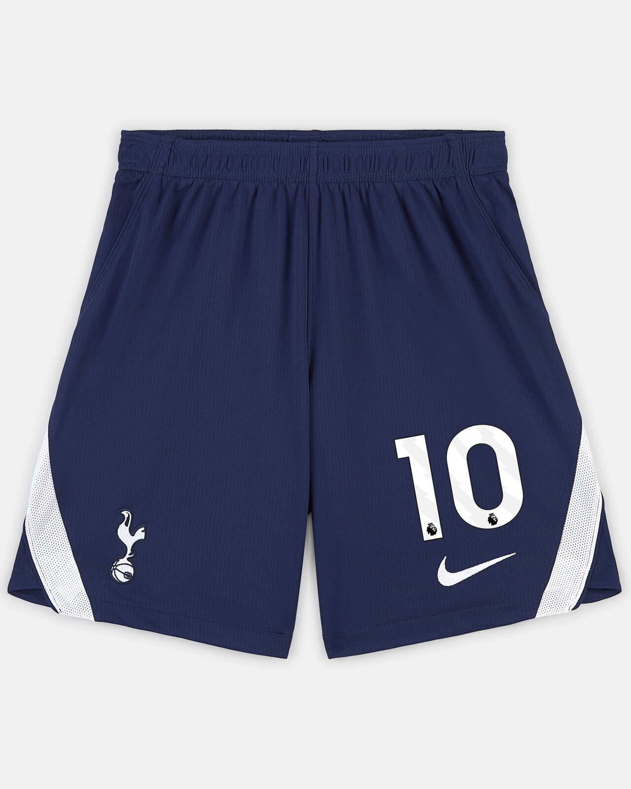 Men's Nike Tottenham Hotspur Home 2026 Shorts - Image 4