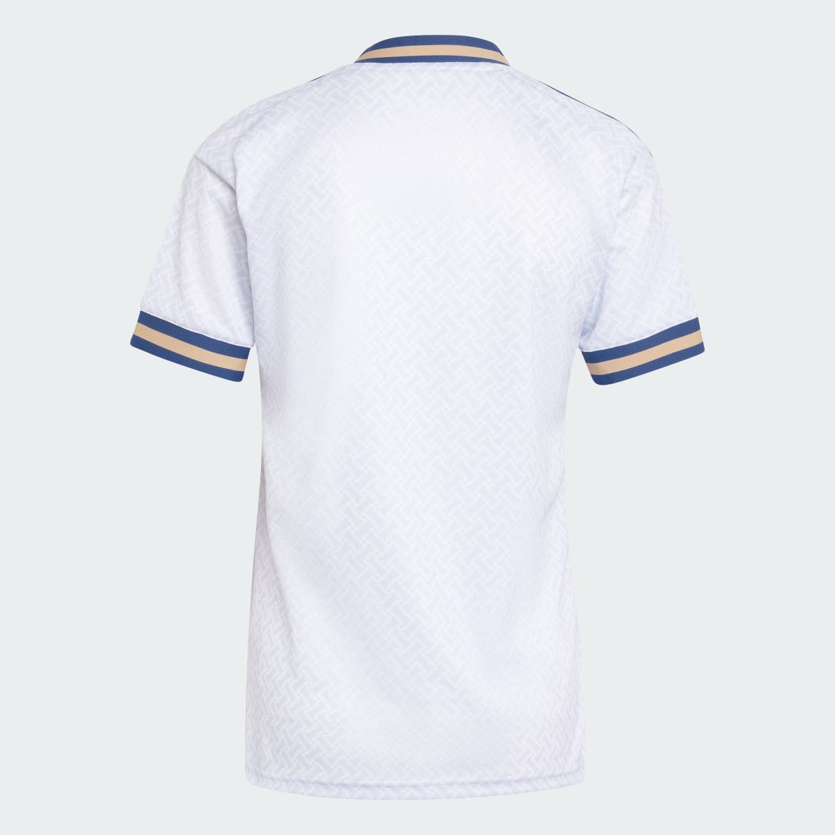 Women's Adidas Italy Away 2026 Jersey - Image 5