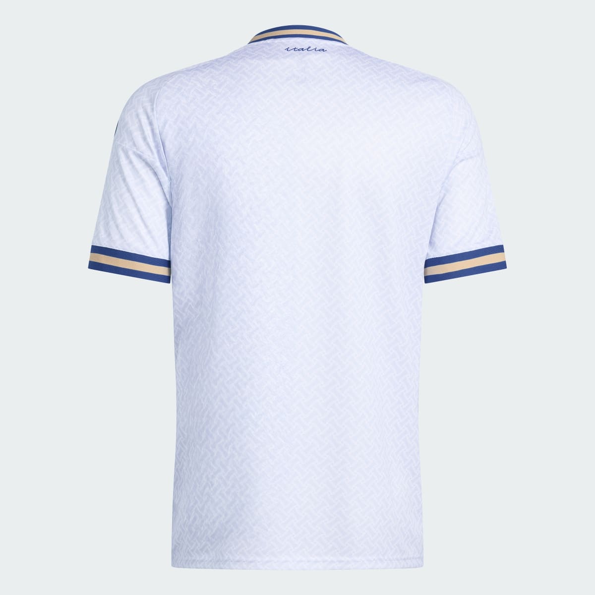 Men's Adidas Italy Away 2026 Jersey - Image 5