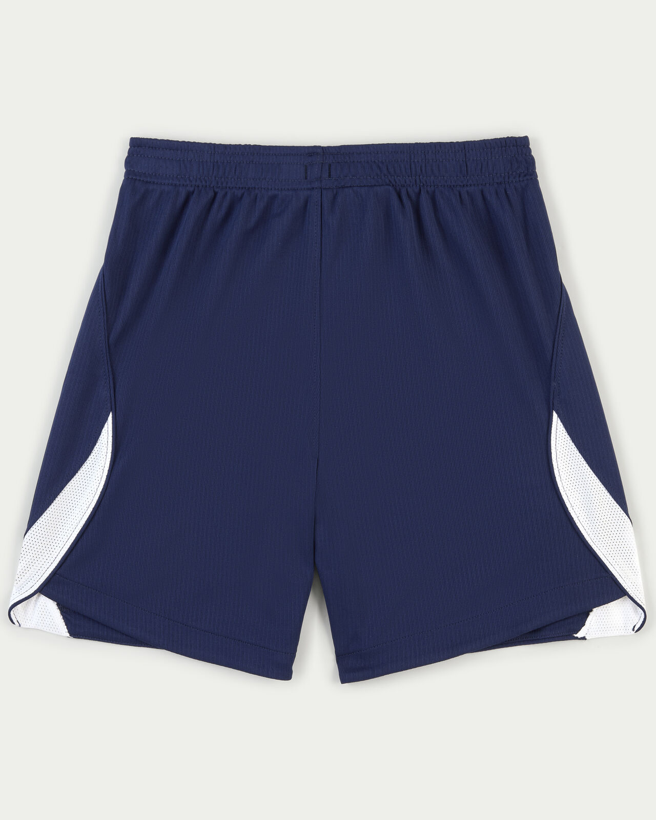 Kid's Nike Tottenham Hotspur Home 2026 Shorts - Image 5
