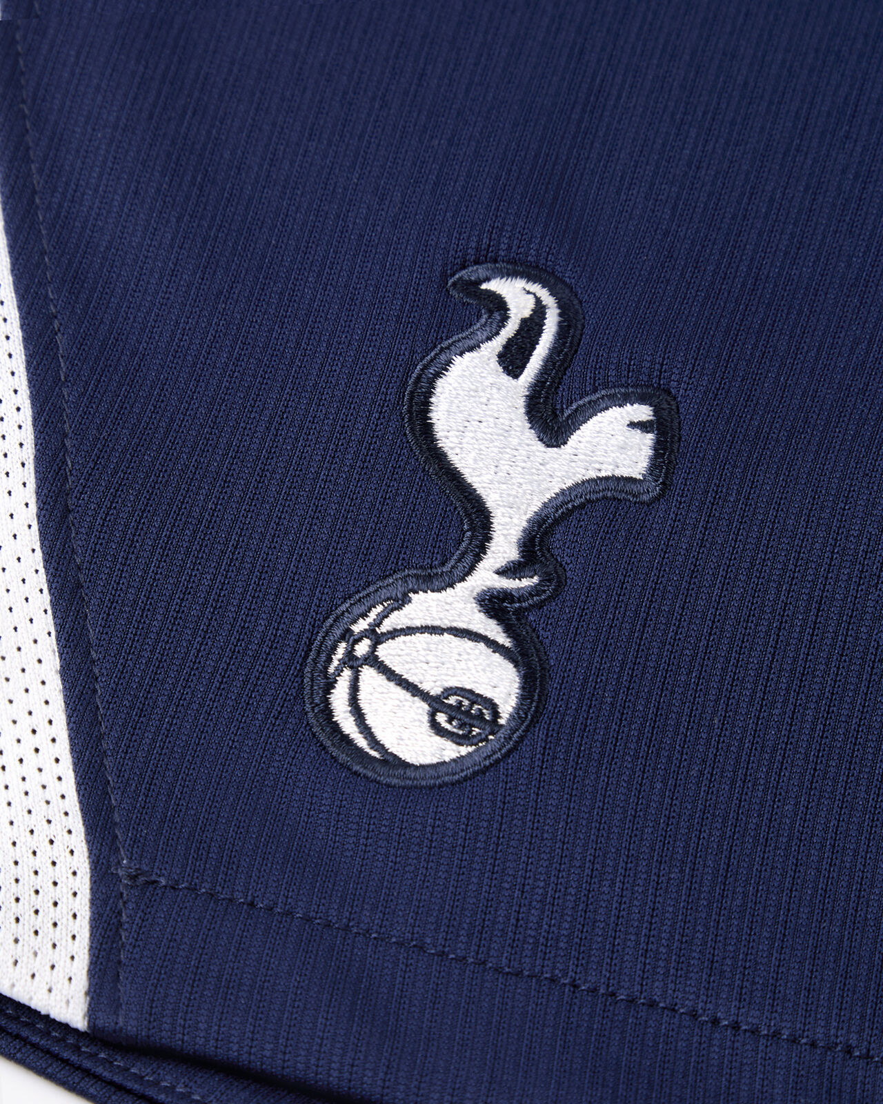 Kid's Nike Tottenham Hotspur Home 2026 Shorts - Image 6