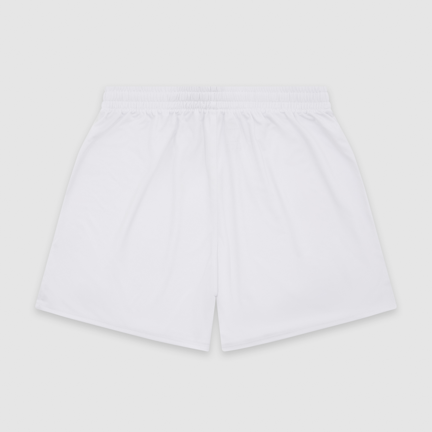 Men's Umbro West Ham United Home 2026 Shorts - Image 4