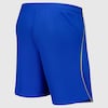 Women's Nike Chelsea FC Home 2026 Shorts - Image 10