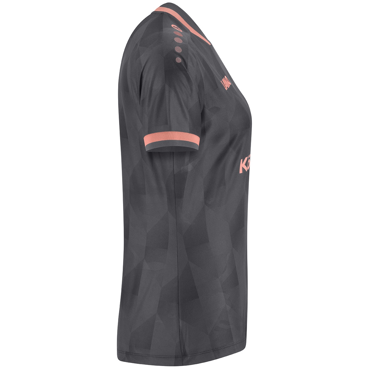 Men's 1. FSV Mainz 05 Away 2026/27 Jersey - Image 3