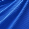 Men's Nike Chelsea FC Home 2026 Jersey - Image 17
