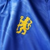 Kid's Nike Chelsea FC Home 2026 Jersey - Image 21