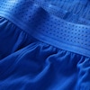 Men's Nike Chelsea FC Home 2026 Shorts - Image 10