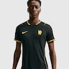 Men's Nike Chelsea FC Away 2026 Jersey - Image 14