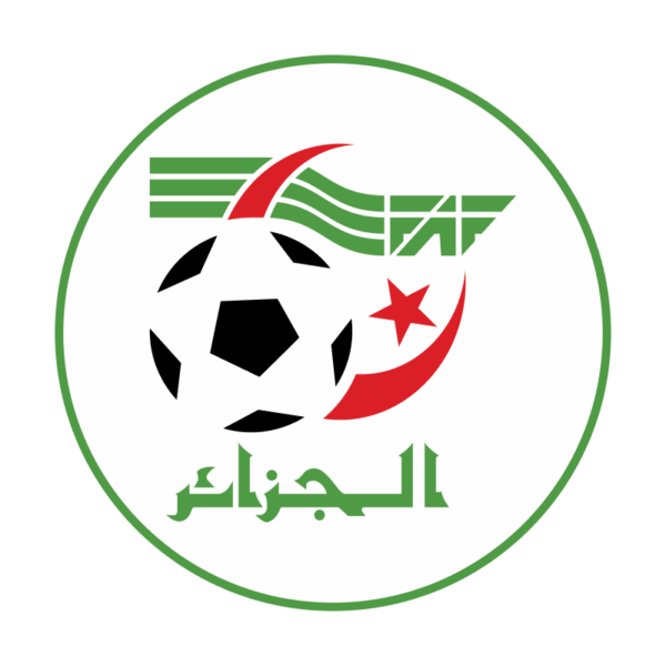 Algeria