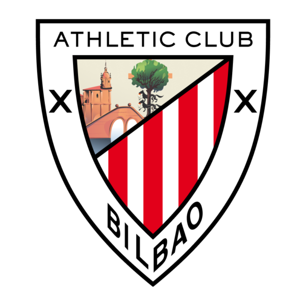 Athletic Club Bilbao