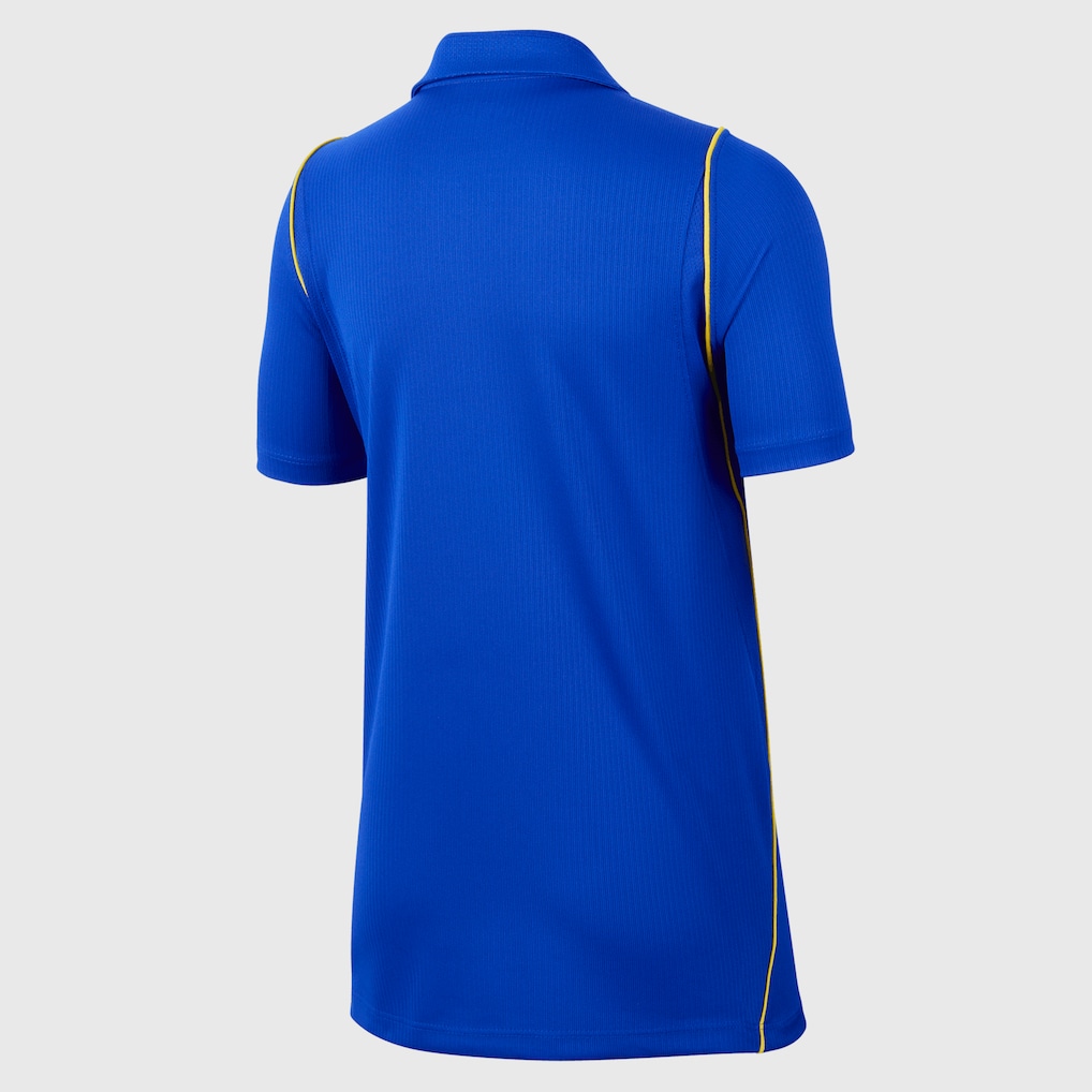 Kid's Nike Chelsea FC Home 2026 Jersey - Image 6