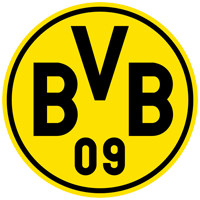 Borussia Dortmund