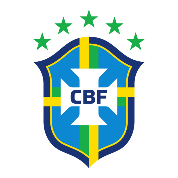 Brazil