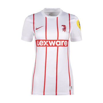 Women's Nike SC Freiburg Away 2026 Jersey