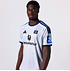 Men's Adidas Hamburger SV Home 2026/27 Jersey - Image 4