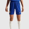 Kid's Nike Chelsea FC Home 2026 Shorts - Image 6