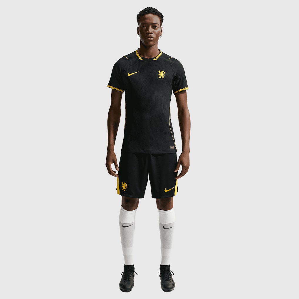 Men's Nike Chelsea FC Away 2026 Jersey - Image 6