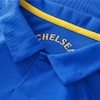 Men's Nike Chelsea FC Home 2026 Jersey - Image 15