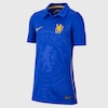Kid's Nike Chelsea FC Home 2026 Jersey - Image 18