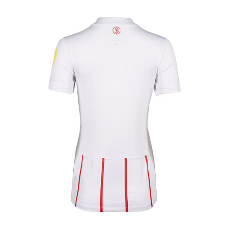 Women's Nike SC Freiburg Away 2026 Jersey - Image 3