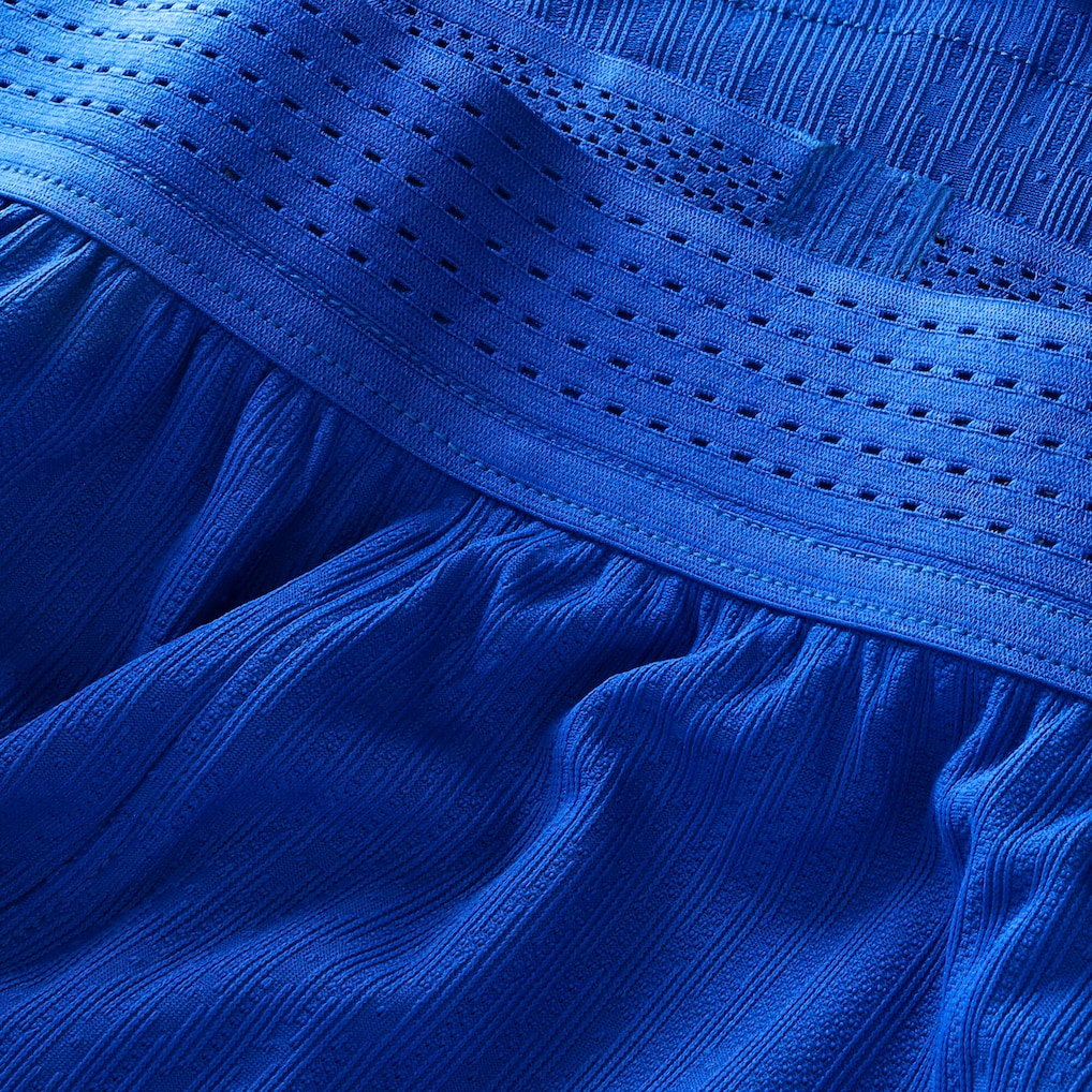 Men's Nike Chelsea FC Home 2026 Shorts - Image 4