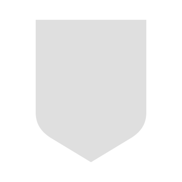 Chievo Verona