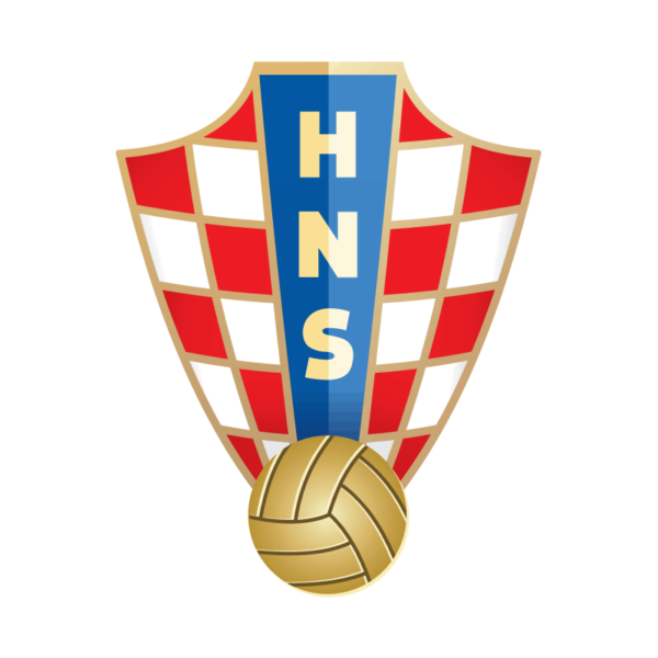 Croatia