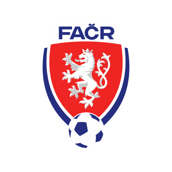 Czech Republic