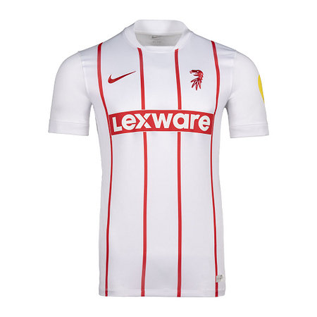 Kid's Nike SC Freiburg Away 2026 Jersey