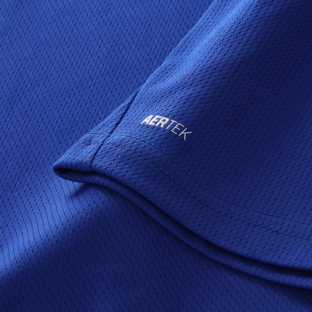 Kid's Castore Everton FC Home 2026 Kit - Image 6