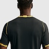 Men's Nike Chelsea FC Away 2026 Jersey - Image 15