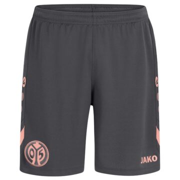 Kid's Jako 1. FSV Mainz 05 Standard 2026/27 Shorts