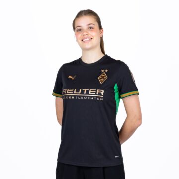 Women's Away