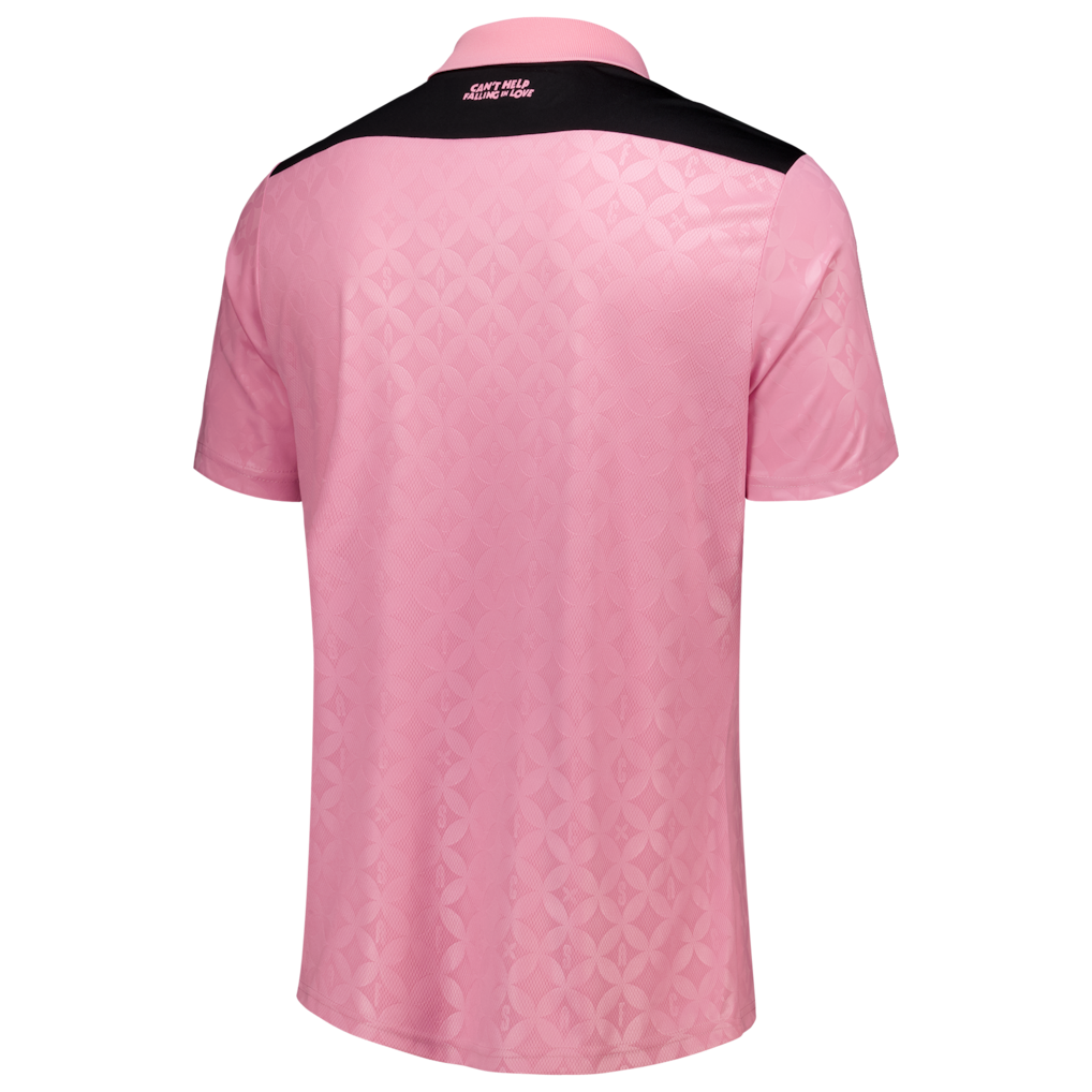 Men's Hummel Sunderland A.F.C. Away 2026 Jersey - Image 3