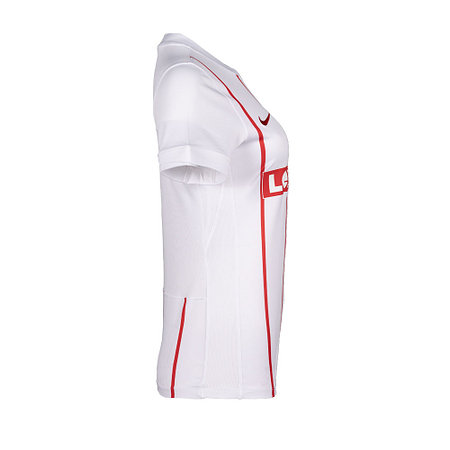 Women's Nike SC Freiburg Away 2026 Jersey - Image 5