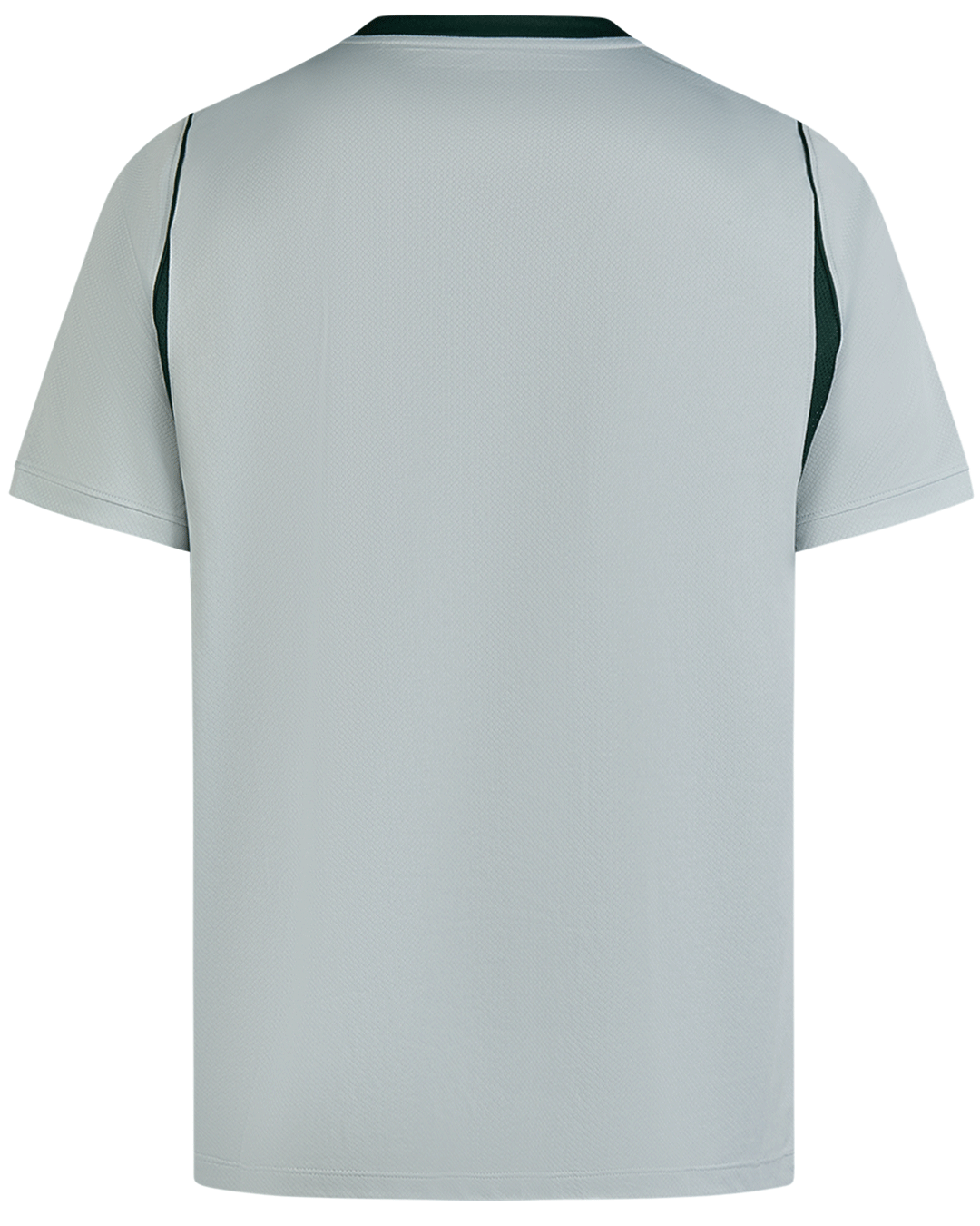 Nike VfL Wolfsburg Away 2026 Jersey - Image 3
