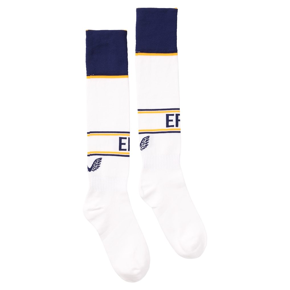 Kid's Castore Everton FC Away 2026 Kit - Image 6