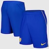 Women's Nike Chelsea FC Home 2026 Shorts - Image 8
