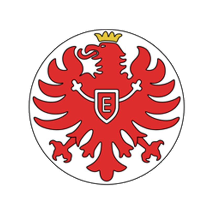 Eintracht Frankfurt
