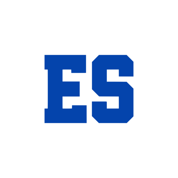 El Salvador