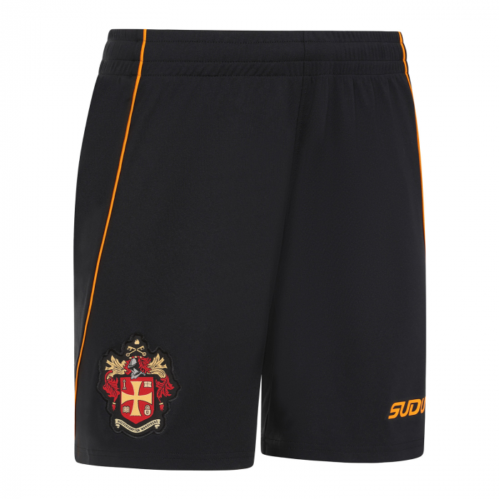 Men's Castore Wolverhampton Wanderers Home 2026 Shorts - Image 2
