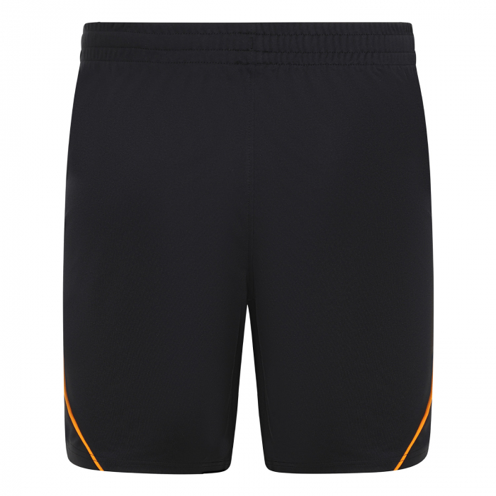 Men's Castore Wolverhampton Wanderers Home 2026 Shorts - Image 3