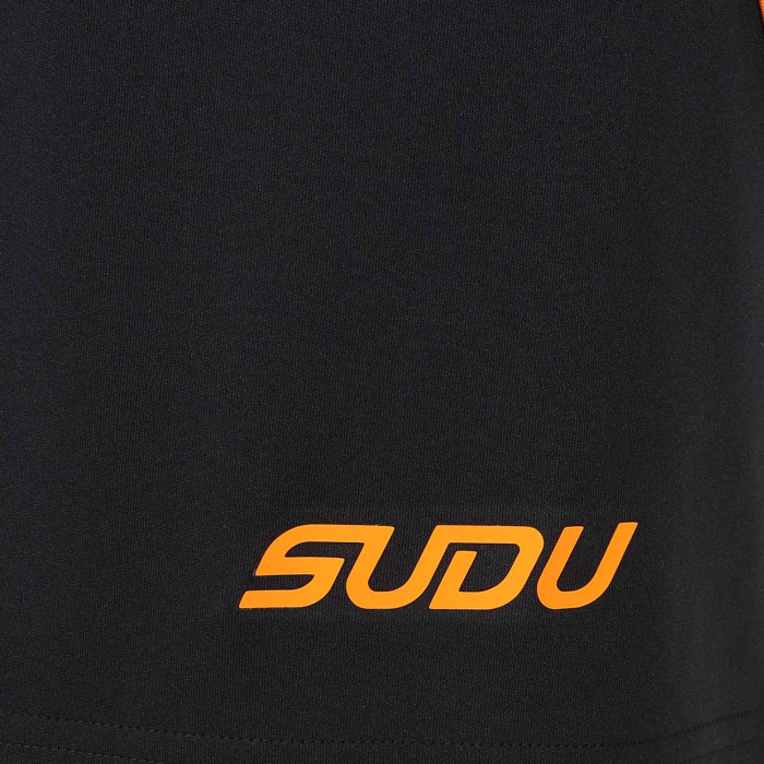 Men's Castore Wolverhampton Wanderers Home 2026 Shorts - Image 4
