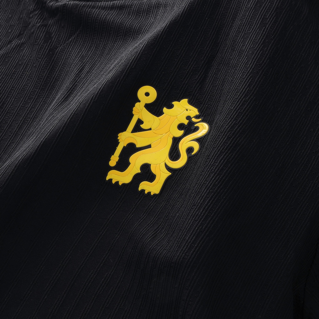 Men's Nike Chelsea FC Away 2026 Jersey - Image 9