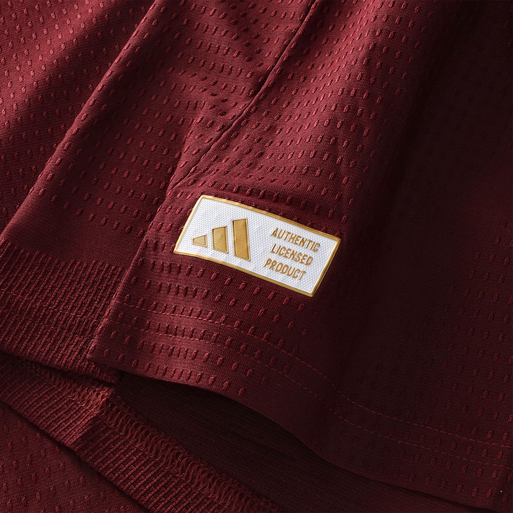 Women's Adidas Aston Villa Home 2026 Jersey - Image 10
