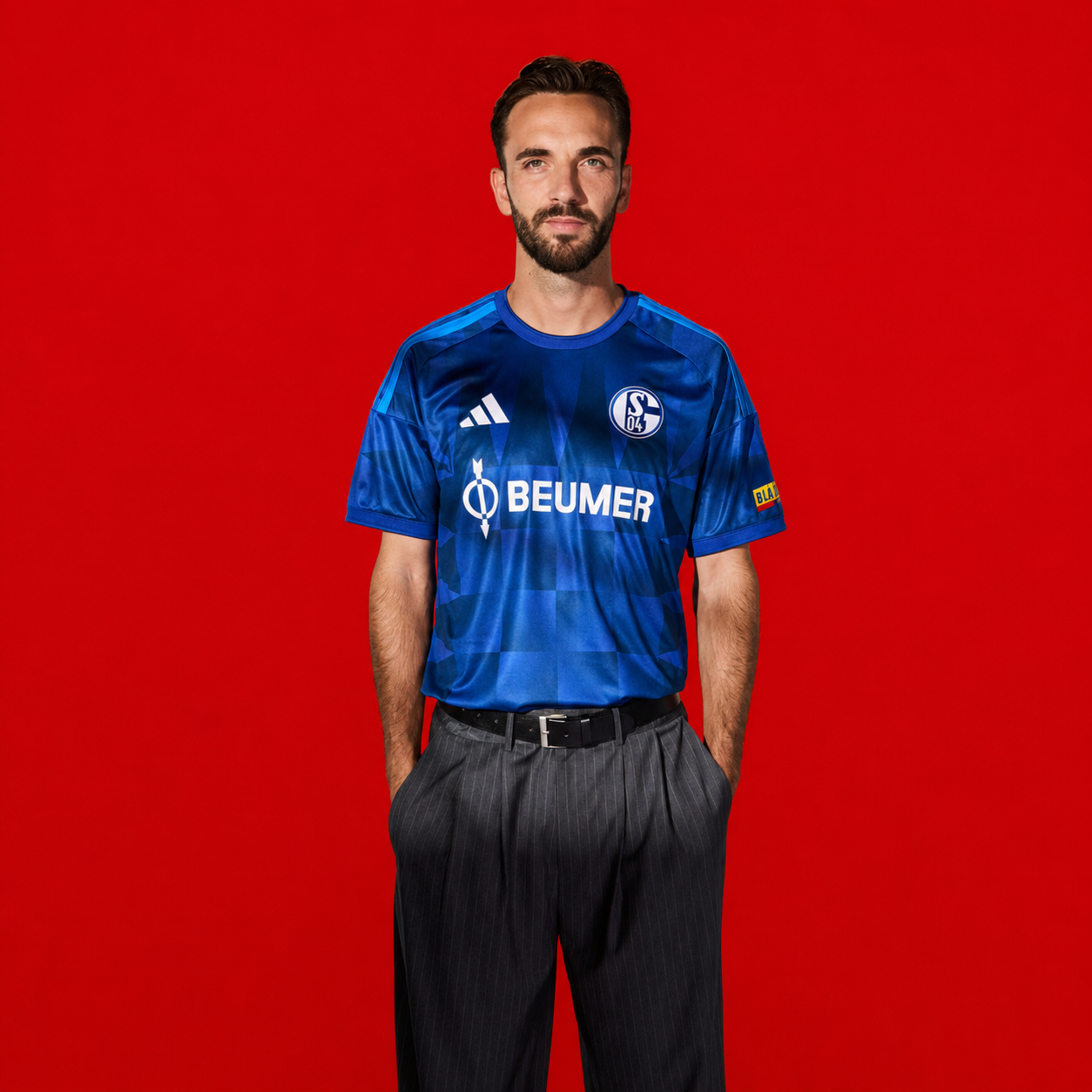 1. FC Köln